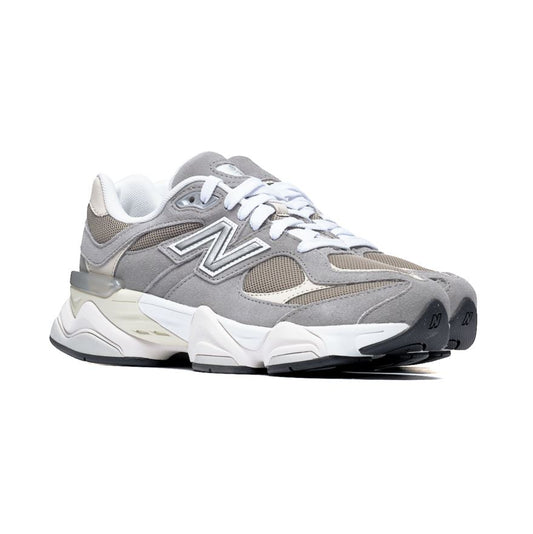 New Balance GC9060BA