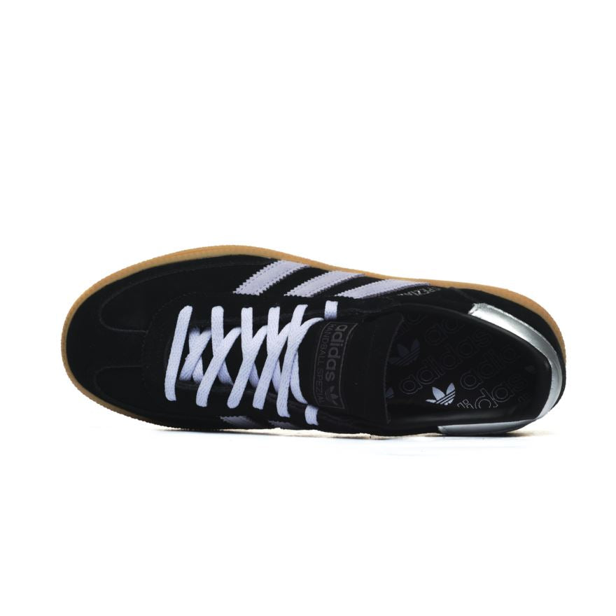 Adidas ΣΤΗΝ JS2909