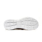 Skechers Γυναίκες Slip-ins Αθλητικές Σύνοδοι 150263-TPE