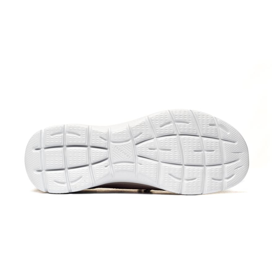 Skechers Γυναίκες Slip-ins Αθλητικές Σύνοδοι 150263-TPE