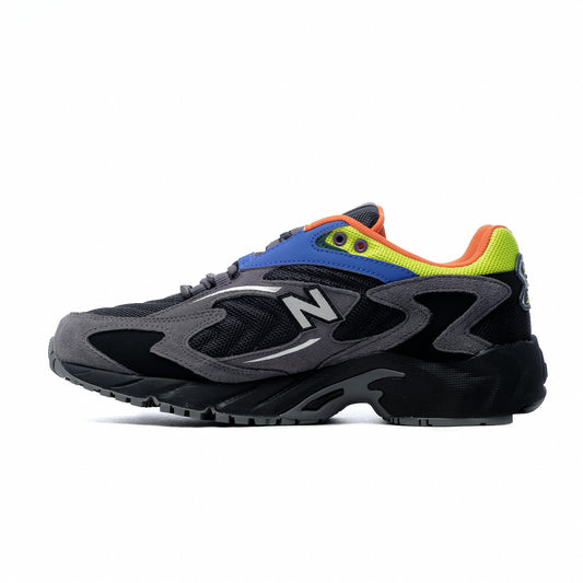 New Balance ML725AO