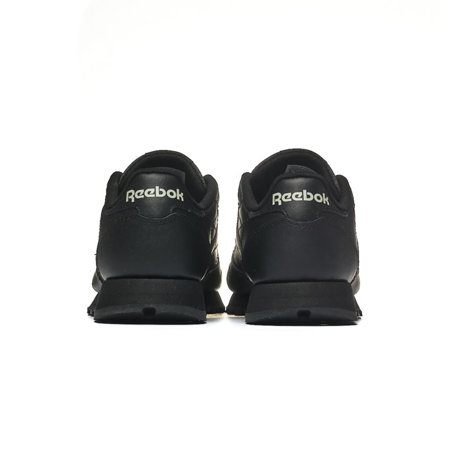ΚΛΑΣΣΙΚΟ Reebok ΛΕΠΤΟΜΕΡΕΙΕΣ 100008497