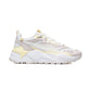 Επίδραση Puma RS- X PRM Wns 39850006
