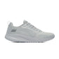 Skechers BOBS SQUAD CHAOS - F 117209-LTGY