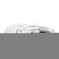 New Balance BBW550BG