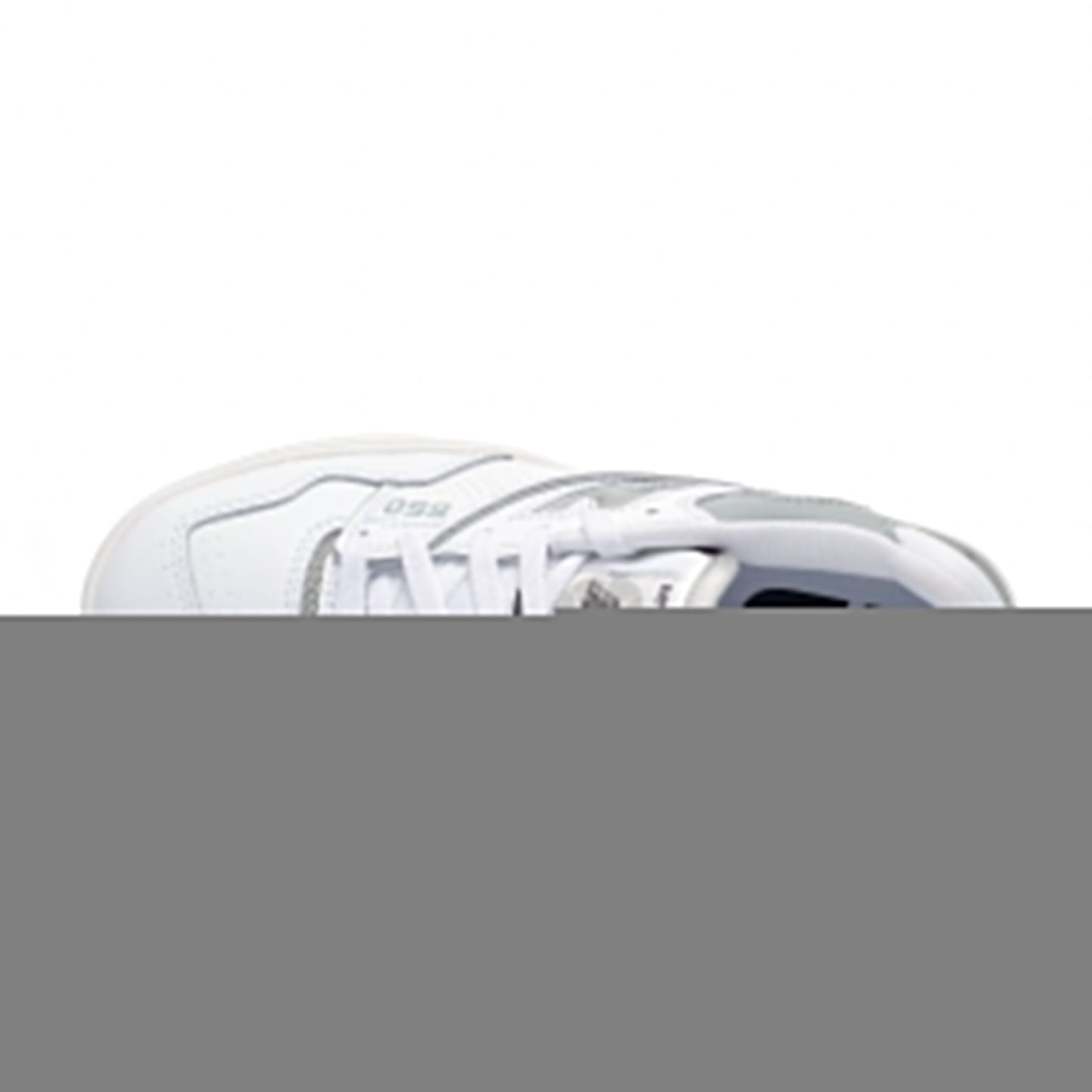New Balance BBW550BG