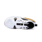 Nike AIR ZOOM CROSSOVER 2 GS FB2689-100