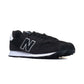 New Balance GM500EB2