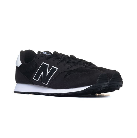 New Balance GM500EB2