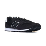 New Balance GM500EB2