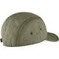 Fjallraven High Coast Lite Cap Green 78150-620