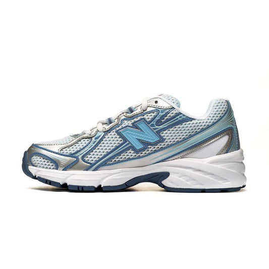 New Balance U740ST2