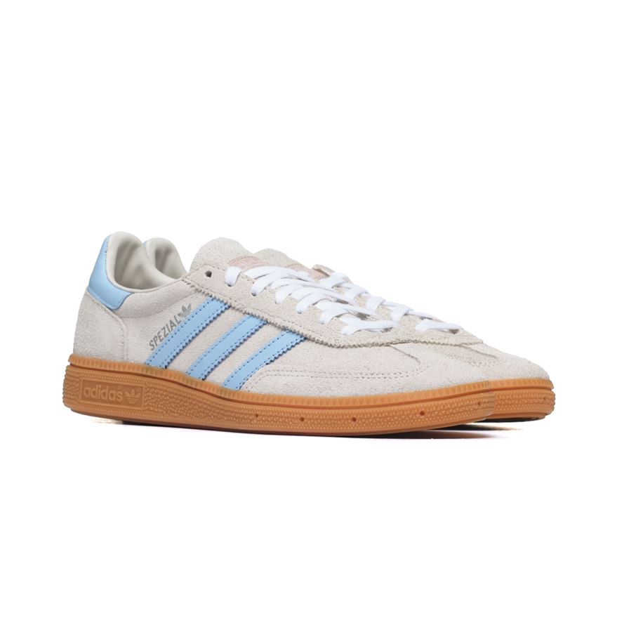 Adidas ΣΤΟ JS0241
