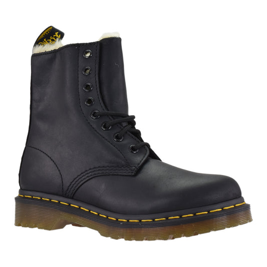 Dr. Martens 1460 Serena DM21797001