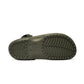 Crocs Yukon Vista II LR Clog Ανδρικά 207689-309