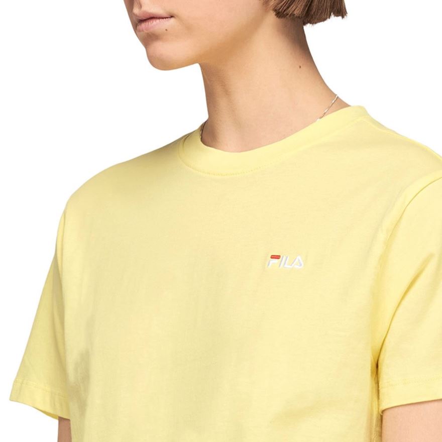 Fila ΓΥΝΑΙΚΕΙΑ EARA ΤΕΕ 687469-190