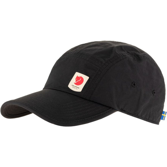 Fjallraven High Coast Wind Cap 12100004-550
