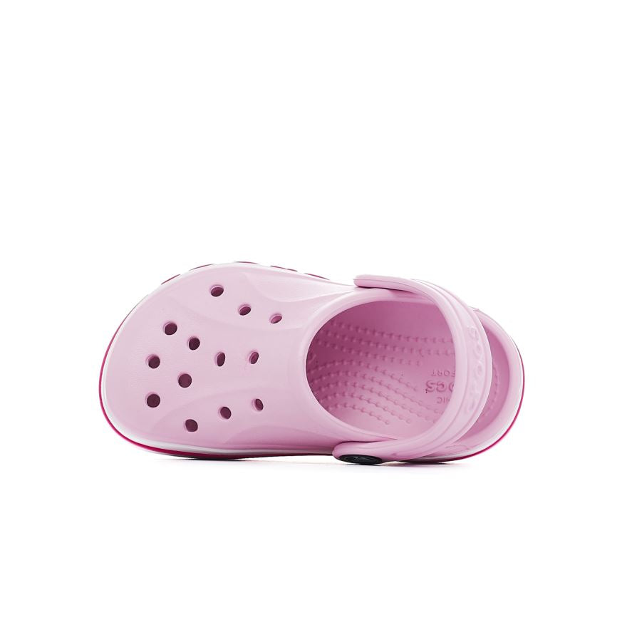 Crocs Bayaband Clog Kid&#39;s 207018-6TG