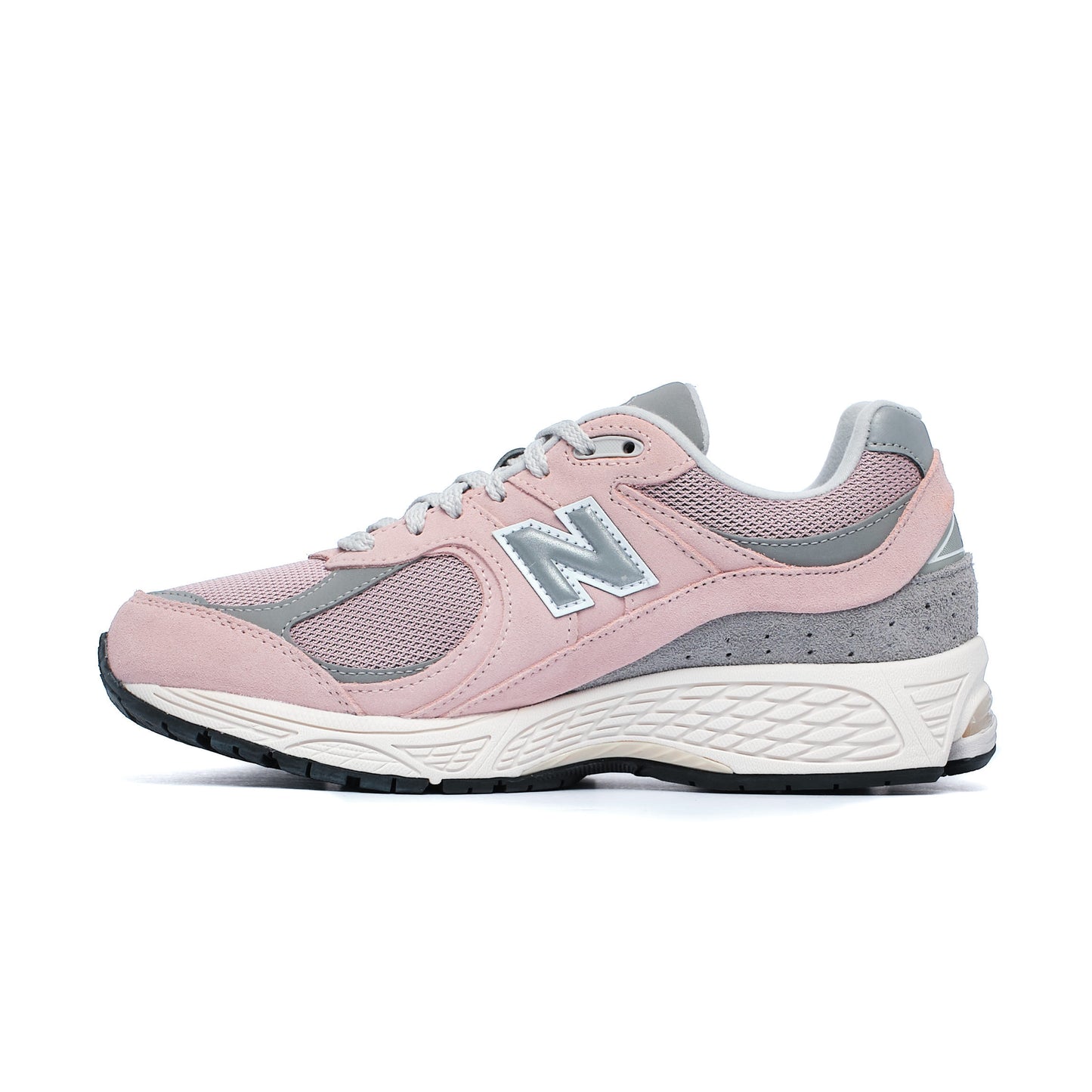New Balance M2002RFC