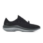Crocs LiteRide 360 Pacer Ανδρικά 206715-0DD