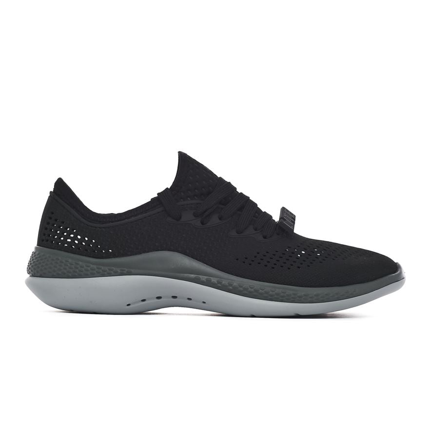 Crocs LiteRide 360 Pacer Ανδρικά 206715-0DD
