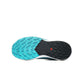 Salomon SENSE RIDE 5 W L47458900