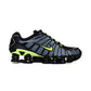 Nike Shox CI7692-400