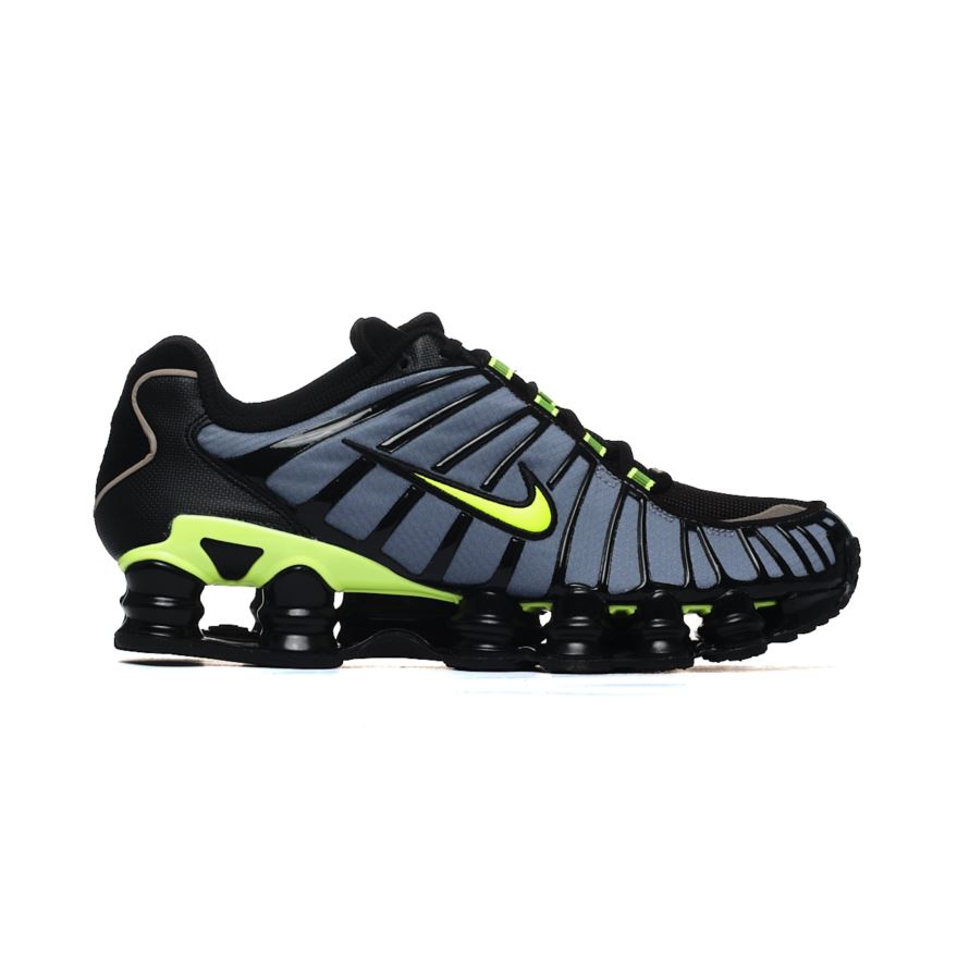 Nike Shox CI7692-400
