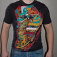 ADIDAS BIG BOOT TEE M 370361