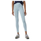 New Balance Essentials WP21556MGF