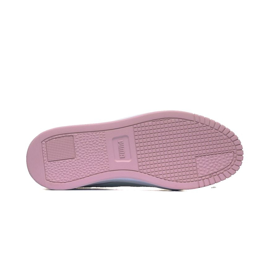 Οδός Puma Carina ο νεότερος 39384618