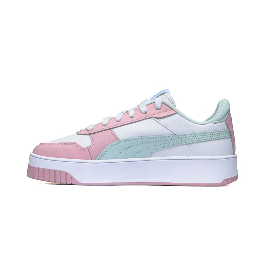Οδός Puma Carina ο νεότερος 39384618
