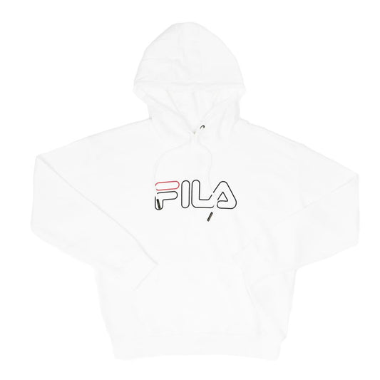 Φούπα Fila SALEA FAW0334-10001