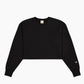 Φούτερ Champion Crewneck 112692-KK001