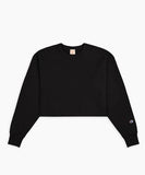 Φούτερ Champion Crewneck 112692-KK001