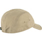Fjallraven High Coast Lite Cap Fossil 78150-118