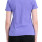 Alpha Industries New Basic T Wmn 196051-667