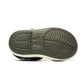 Crocs BAYABAND SANDAL KID&#39;S 211055 211055-309