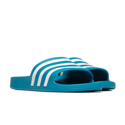 Adidas adilette aqua FY8047