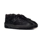 New Balance GSB550BB