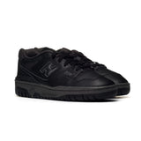 New Balance GSB550BB