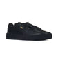 Puma Carina 3.0 PUMA Μαύρο χρυσό PUMA 40036502