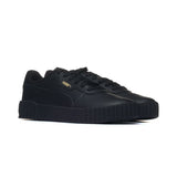 Puma Carina 3.0 PUMA Μαύρο χρυσό PUMA 40036502