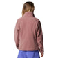 Columbia Benton Springs Full Zip 1372111609