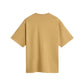 Φορτηγά SKOOL DOODLE SS TEE ANTELOPE VN000G575QJ1