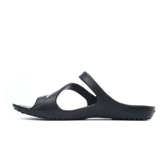 Σανδάλι Crocs Kadee II 206756-001