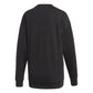 Φούτερ Adidas Trefoil Crew FM3272