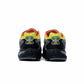 New Balance ML725AO