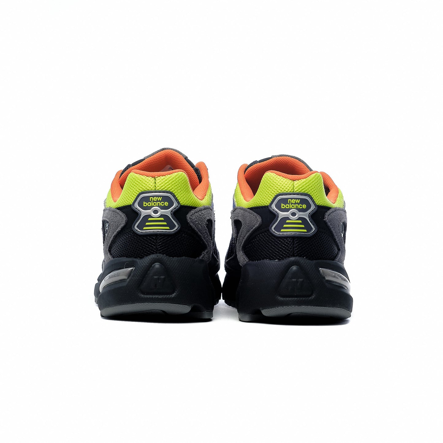 New Balance ML725AO