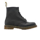 Dr. Martens 1460 Greasy DM11822003